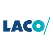 Laco Nv, Information Service, Machelen openingstijden