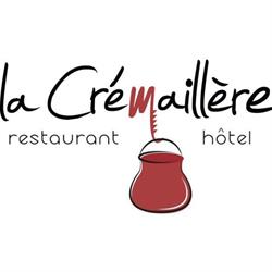 Crémaillère (La), Jalhay openingstijden