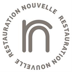 Chalet du Laerbeek, Jette openingstijden