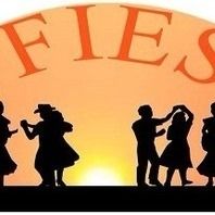 La Fiesta, Oostkamp openingstijden