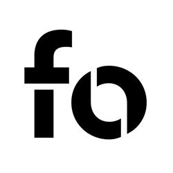 La Fonderie, Sint-Jans-Molenbeek openingstijden