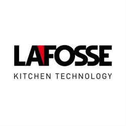 Lafosse NV, Gullegem openingstijden