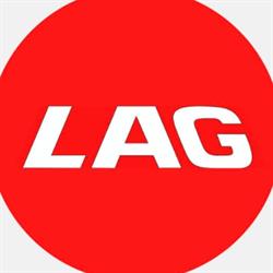L.a Gérance, Eigenbrakel openingstijden
