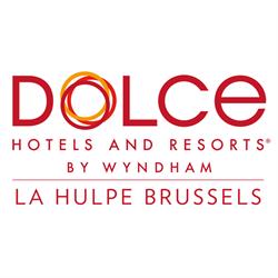 Dolce La Hulpe Brussels, openingstijden