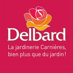 La Jardinerie, Morlanwelz openingstijden
