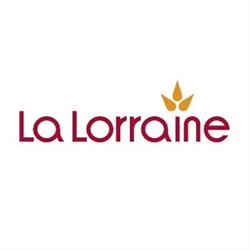 La Lorraine nv, Ninove openingstijden