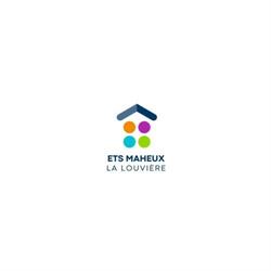 Ets Maheux Philippe SC, La Louvière openingstijden