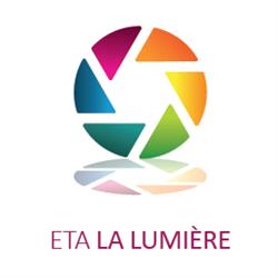 La Lumière, Luik openingstijden