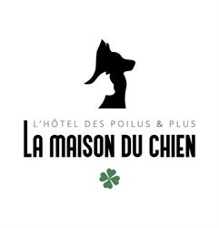La Maison du Chien SPRL, Lasne openingstijden