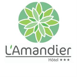 Hôtel L'amandier, Libramont-Chevigny openingstijden
