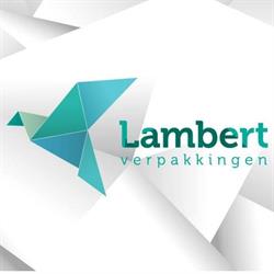 Lambert Verpakkingen, Maldegem openingstijden