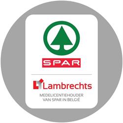 Lambrechts, Tongeren openingstijden