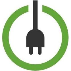 Lambrechts Electro, Rijkevorsel openingstijden