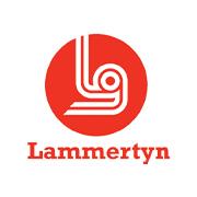 Lammertyn Construct bv, Ardooie openingstijden