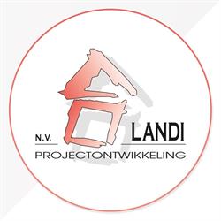 Landi Projectontwikkeling, Maasmechelen openingstijden