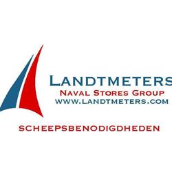 Landtmeters en Co, Antwerpen openingstijden
