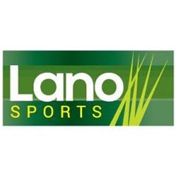 Lano Sports, Harelbeke openingstijden