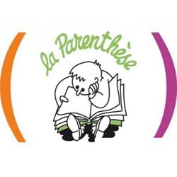 La Parenthèse, Luik openingstijden