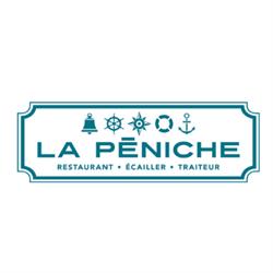 La Péniche SA, Waver openingstijden