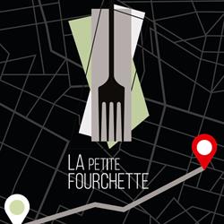 La Petite Fourchette, Strombeek-Bever openingstijden