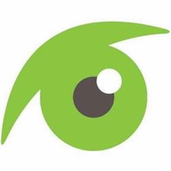 Haerens Optiek, Herentals openingstijden