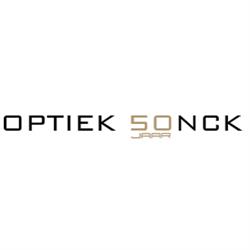 Sonck Optiek, Lokeren openingstijden