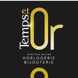 Temps & Or, Borgworm openingstijden