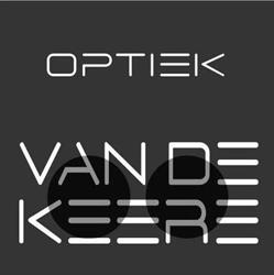 Optiek Van de Keere Rudy, Zottegem openingstijden