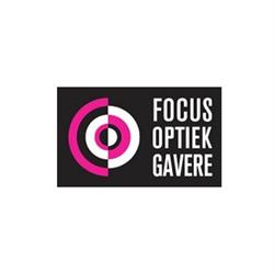 Focus Optiek, Gavere openingstijden