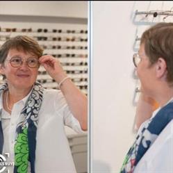 Robeyns-Decoster, Sint-Gillis-Waas openingstijden