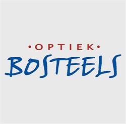 Optiek Bosteels, Liedekerke openingstijden