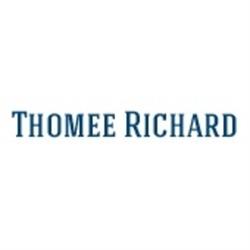 Thomée Richard (Opticien), Courcelles openingstijden