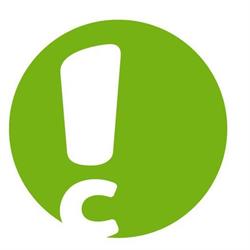 Lapperre Zele bij Optiek Van Der Linden, openingstijden