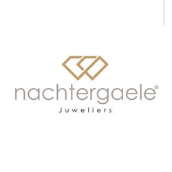 Betsy Nachtergaele, Ninove openingstijden