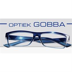 Optiek Gobba, Sint-Truiden openingstijden