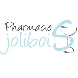 Pharmacie Jolibois Delaive, Seraing openingstijden