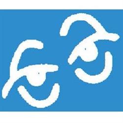 De Jonckheere - Optiek, Gistel openingstijden