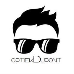 Optiek Dirk Dupont, Heist-op-den-Berg openingstijden