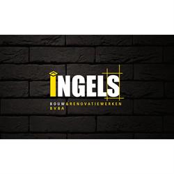 Ingels Bouw- en Renovatiewerken, Kallo openingstijden