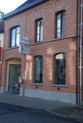 Hilde Biesemans Optiek, Baasrode openingstijden