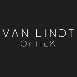 Optiek Van Lindt, Tienen openingstijden