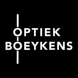 Boeykens Optiek, Lebbeke openingstijden