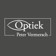 Vermersch Peter, Zelzate openingstijden