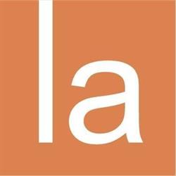 LA Ramen Lanssens, Dentergem openingstijden