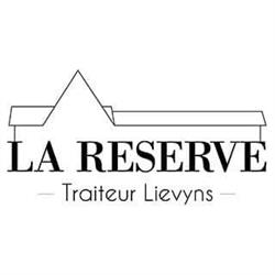 Réserve (La), Edingen openingstijden