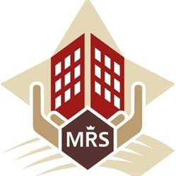 Résidence Saint Remacle, Beyne-Heusay openingstijden