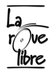 La Roue Libre, Herve openingstijden