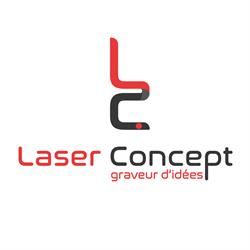 Laser Concept, Yvoir openingstijden