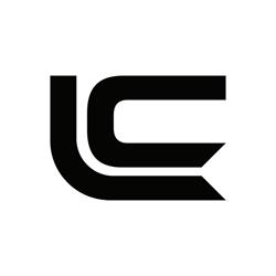 Laser Control, Gent openingstijden