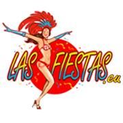 Las Fiestas, Aalst openingstijden